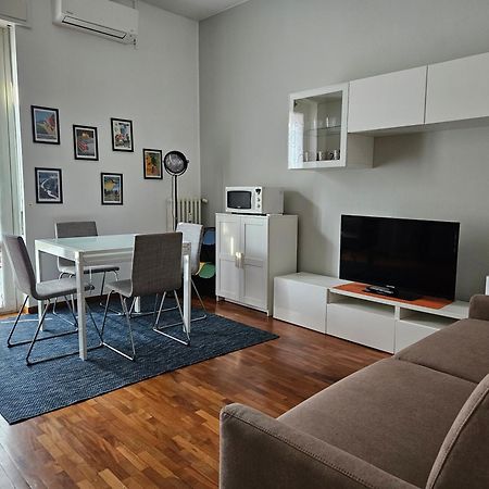 Maison Navigli Μιλάνο Εξωτερικό φωτογραφία
