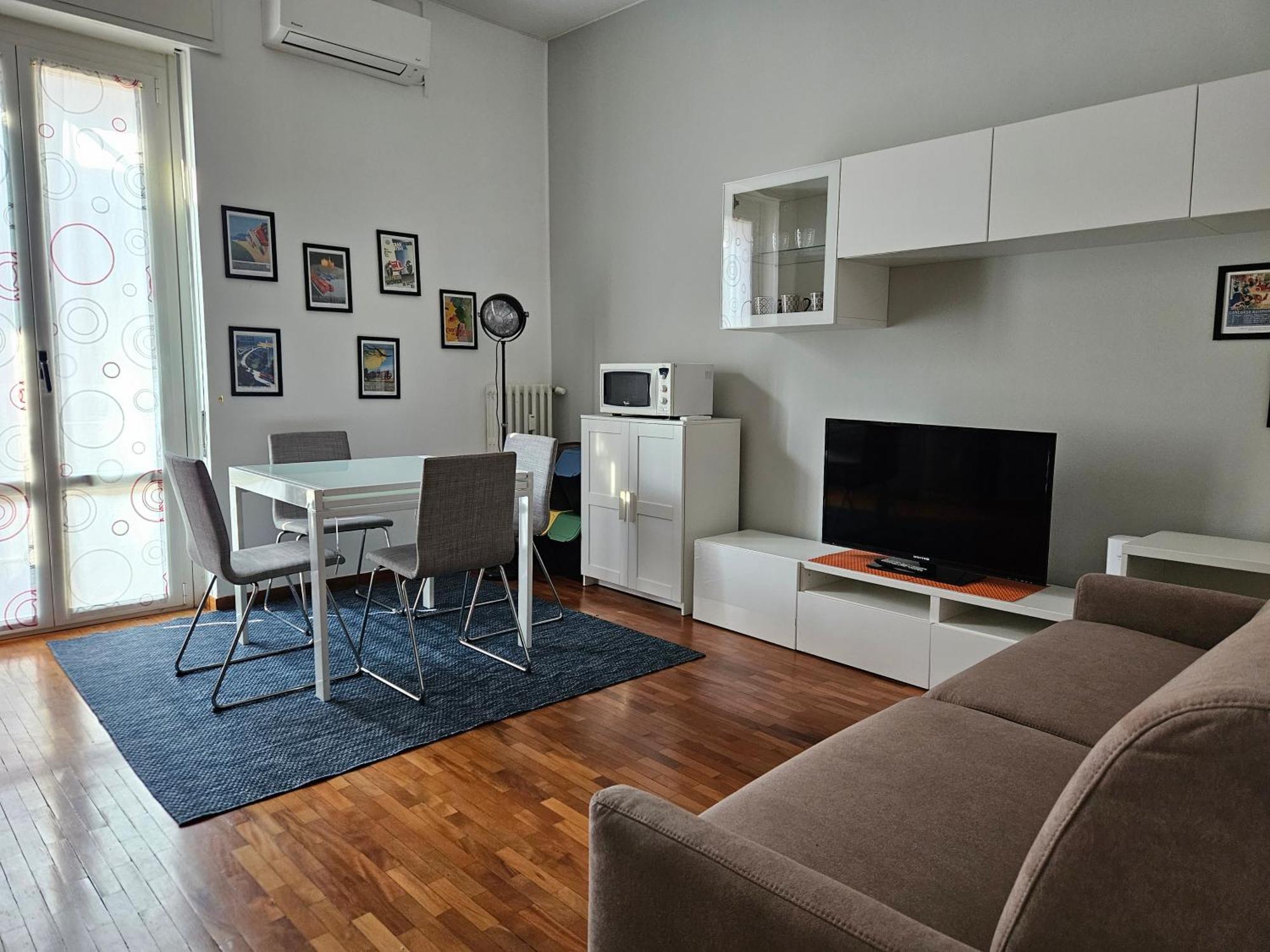 Maison Navigli Μιλάνο Εξωτερικό φωτογραφία