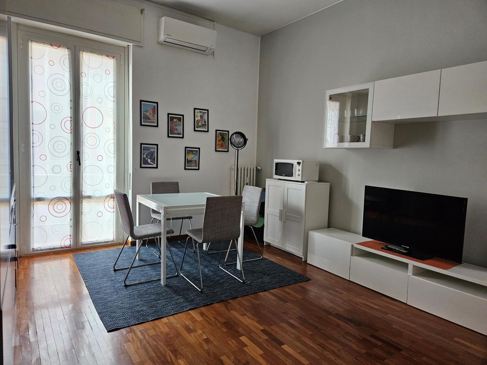 Maison Navigli Μιλάνο Εξωτερικό φωτογραφία
