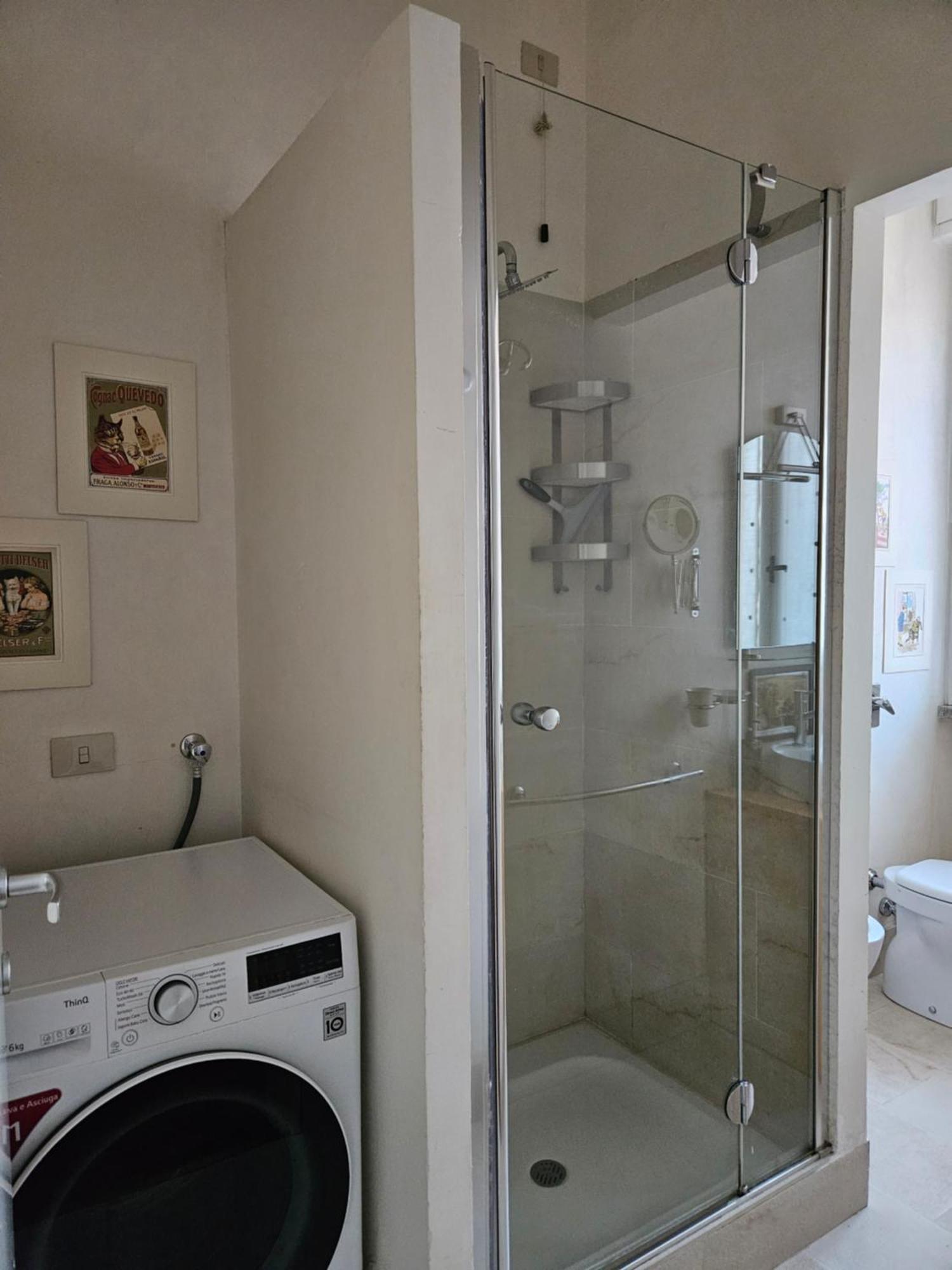 Maison Navigli Μιλάνο Εξωτερικό φωτογραφία